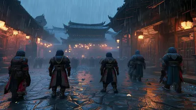 2025.8.30TNT弹道轨迹隐藏礼包码大揭秘