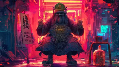 揭秘 2025.9.3TNT弹道轨迹隐藏兑换码